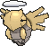 Icon/Sprite: Ninjatom