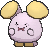 Icon/Sprite: Flurmel