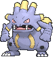 Icon/Sprite: Krawumms