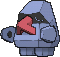 Icon/Sprite: Nasgnet