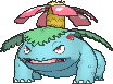 Icon/Sprite: Bisaflor