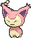 Icon/Sprite: Eneco