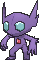 Icon/Sprite: Zobiris