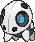Icon/Sprite: Stollunior