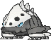 Icon/Sprite: Stollrak