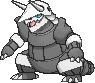 Icon/Sprite: Stolloss
