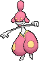 Icon/Sprite: Meditalis