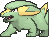Icon/Sprite: Frizelbliz