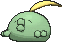 Icon/Sprite: Schluppuck