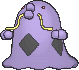Icon/Sprite: Schlukwech