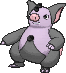 Icon/Sprite: Groink