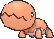 Icon/Sprite: Knacklion