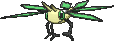 Icon/Sprite: Vibrava