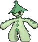 Icon/Sprite: Noktuska