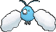 Icon/Sprite: Wablu