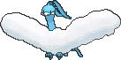 Icon/Sprite: Altaria