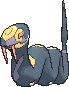 Icon/Sprite: Vipitis