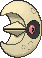 Icon/Sprite: Lunastein