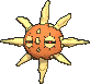 Icon/Sprite: Sonnfel
