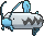 Icon/Sprite: Schmerbe
