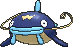 Icon/Sprite: Welsar