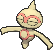 Icon/Sprite: Puppance