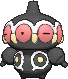 Icon/Sprite: Lepumentas