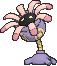 Icon/Sprite: Liliep