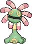 Icon/Sprite: Wielie