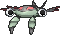 Icon/Sprite: Anorith