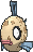 Icon/Sprite: Barschwa