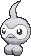 Icon/Sprite: Formeo