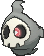 Icon/Sprite: Zwirrlicht