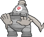 Icon/Sprite: Zwirrklop