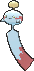 Icon/Sprite: Palimpalim
