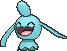 Icon/Sprite: Isso