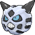 Icon/Sprite: Firnontor