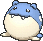 Icon/Sprite: Seemops