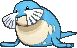 Icon/Sprite: Seejong