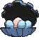 Icon/Sprite: Perlu
