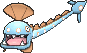 Icon/Sprite: Aalabyss