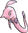 Icon/Sprite: Saganabyss
