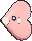 Icon/Sprite: Liebiskus