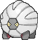 Icon/Sprite: Draschel