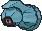 Icon/Sprite: Tanhel