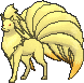 Icon/Sprite: Vulnona