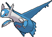 Icon/Sprite: Latios