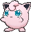 Icon/Sprite: Pummeluff
