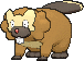 Icon/Sprite: Bidifas