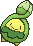 Icon/Sprite: Knospi